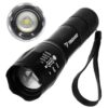 latarka t6 usb l18368 2