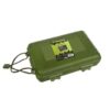 latarka t6 usb l18368 4