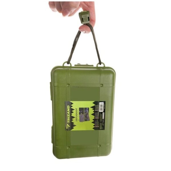 latarka t6 usb l18368 5