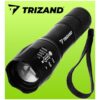 latarka t6 usb l18368 7