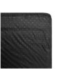 legowisko 100x70cm dla psa purlov 24862 10