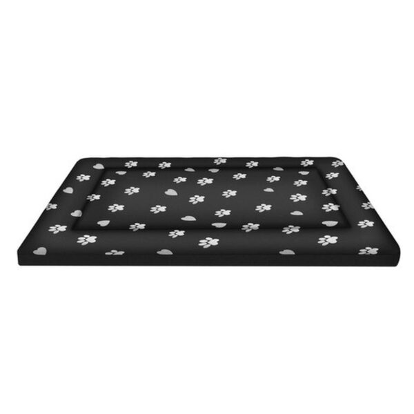 legowisko 100x70cm dla psa purlov 24862 11