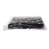 legowisko 100x70cm dla psa purlov 24862 16