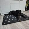 legowisko 100x70cm dla psa purlov 24862 4