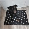 legowisko 100x70cm dla psa purlov 24862 7