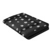 legowisko 100x70cm dla psa purlov 24862 8