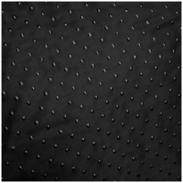 legowisko dla psakota 60x45cm purlov 24288 10