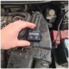 licznik motogodzin pracy silnika xtrobb 19926 10