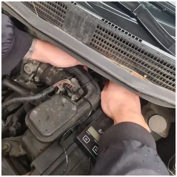 licznik motogodzin pracy silnika xtrobb 19926 11