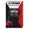 licznik motogodzin pracy silnika xtrobb 19926 12