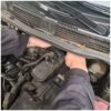 licznik motogodzin pracy silnika xtrobb 19926 8