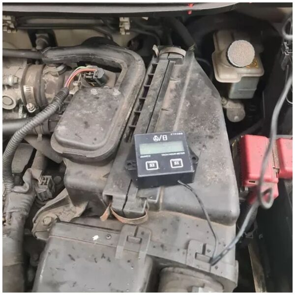 licznik motogodzin pracy silnika xtrobb 19926 9