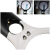 lupa z podswietleniem led izoxis 22670 7