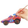 magnesy diy autka 22430 2