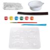 magnesy diy autka 22430 4