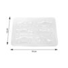 magnesy diy autka 22430 5