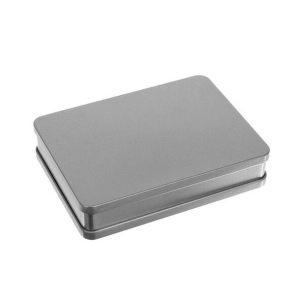 magnesy na lodowke zwierzatka 40 szt 22616 4