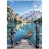 malowanie po numerach 40x50cm obraz maaleo 22785 3