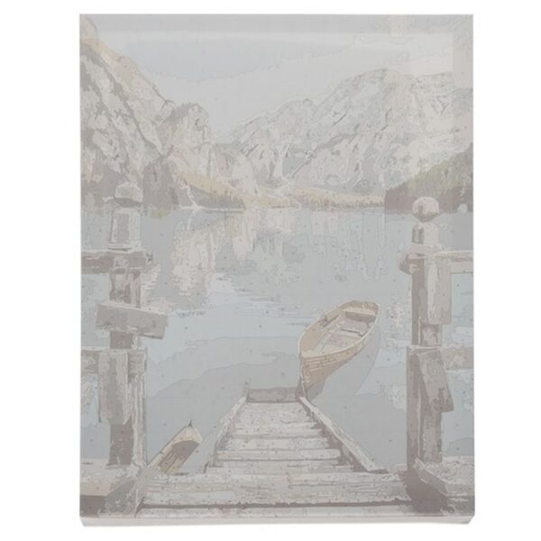 malowanie po numerach 40x50cm obraz maaleo 22785 9