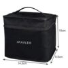 markerypisaki dwustronne 40 szt maaleo 24102 8