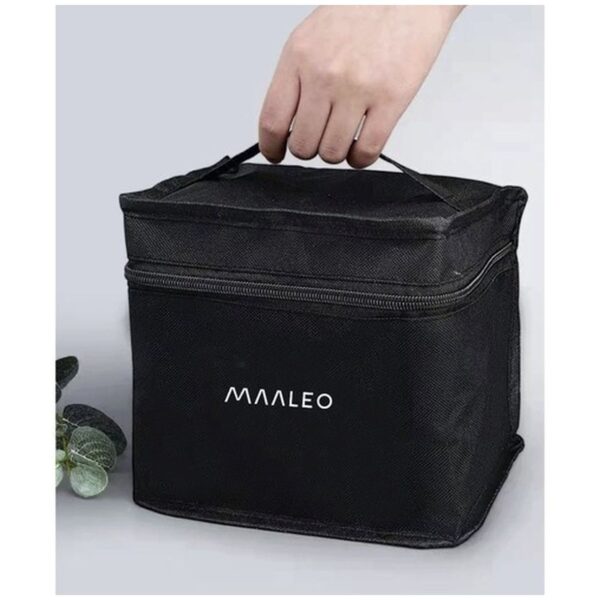 markerypisaki dwustronne 40 szt maaleo 24102 9