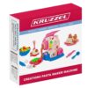 masa plastyczna zestaw kruzzel 22526 2