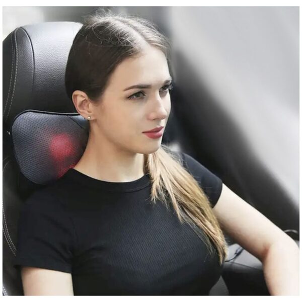 masazer poduszka masujaca soulima 22987 14