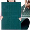 mata do ciecia a2 modelarska bigstren 24340 1