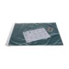 mata do ciecia a2 modelarska bigstren 24340 10