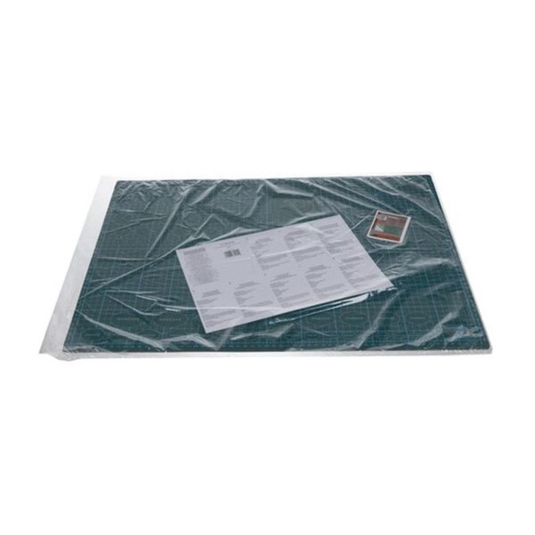 mata do ciecia a2 modelarska bigstren 24340 10