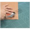 mata do ciecia a2 modelarska bigstren 24340 11