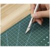 mata do ciecia a2 modelarska bigstren 24340 12