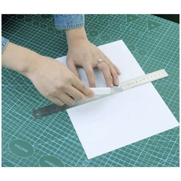 mata do ciecia a2 modelarska bigstren 24340 13