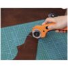 mata do ciecia a2 modelarska bigstren 24340 14