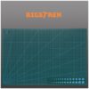mata do ciecia a2 modelarska bigstren 24340 2