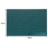mata do ciecia a2 modelarska bigstren 24340 3
