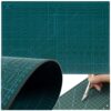 mata do ciecia a2 modelarska bigstren 24340 4