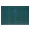 mata do ciecia a2 modelarska bigstren 24340 5
