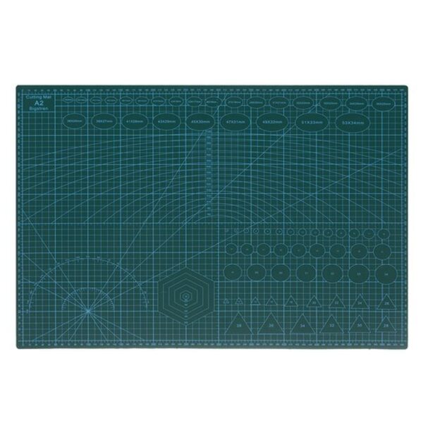 mata do ciecia a2 modelarska bigstren 24340 5