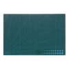 mata do ciecia a2 modelarska bigstren 24340 6
