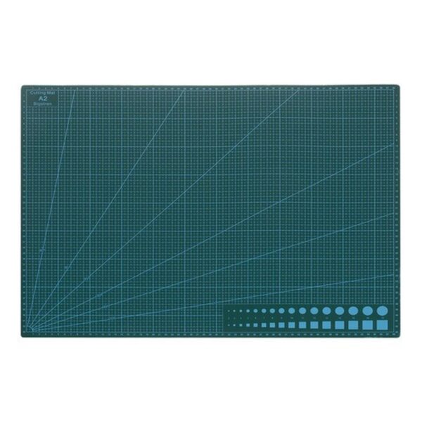mata do ciecia a2 modelarska bigstren 24340 6