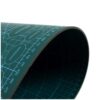 mata do ciecia a2 modelarska bigstren 24340 7