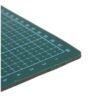 mata do ciecia a2 modelarska bigstren 24340 8