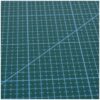 mata do ciecia a2 modelarska bigstren 24340 9