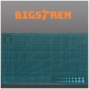 mata do ciecia a3 modelarska bigstren 19344 5