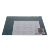 mata do ciecia a3 modelarska bigstren 19344 7
