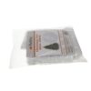 mata dywanik pod choinke 120cm ruhhy 22227 16