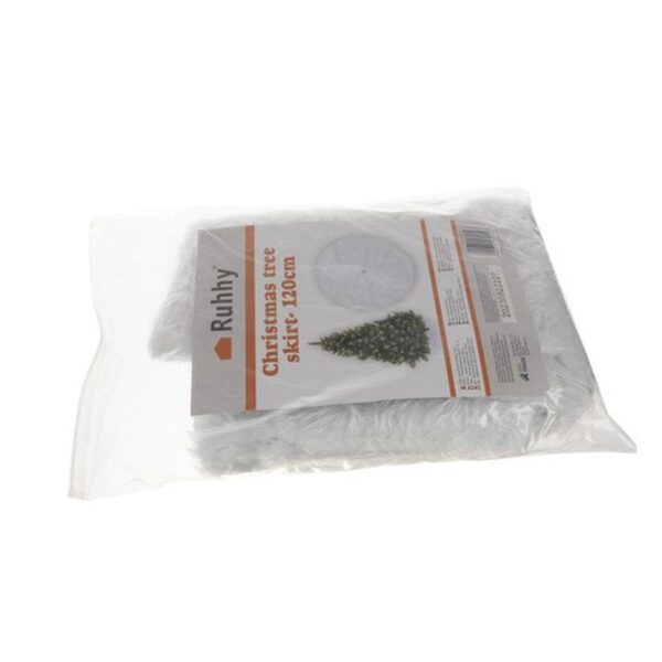 mata dywanik pod choinke 120cm ruhhy 22227 16