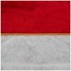 mata dywanik pod choinke 90cm ruhhy 22221 7