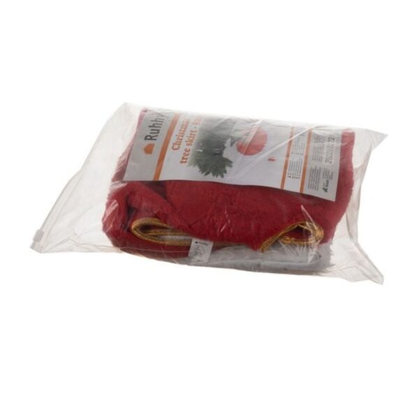 mata dywanik pod choinke 90cm ruhhy 22221 8